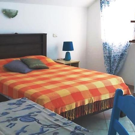 Tres Caravelas Studio Flats Santa Maria Kültér fotó