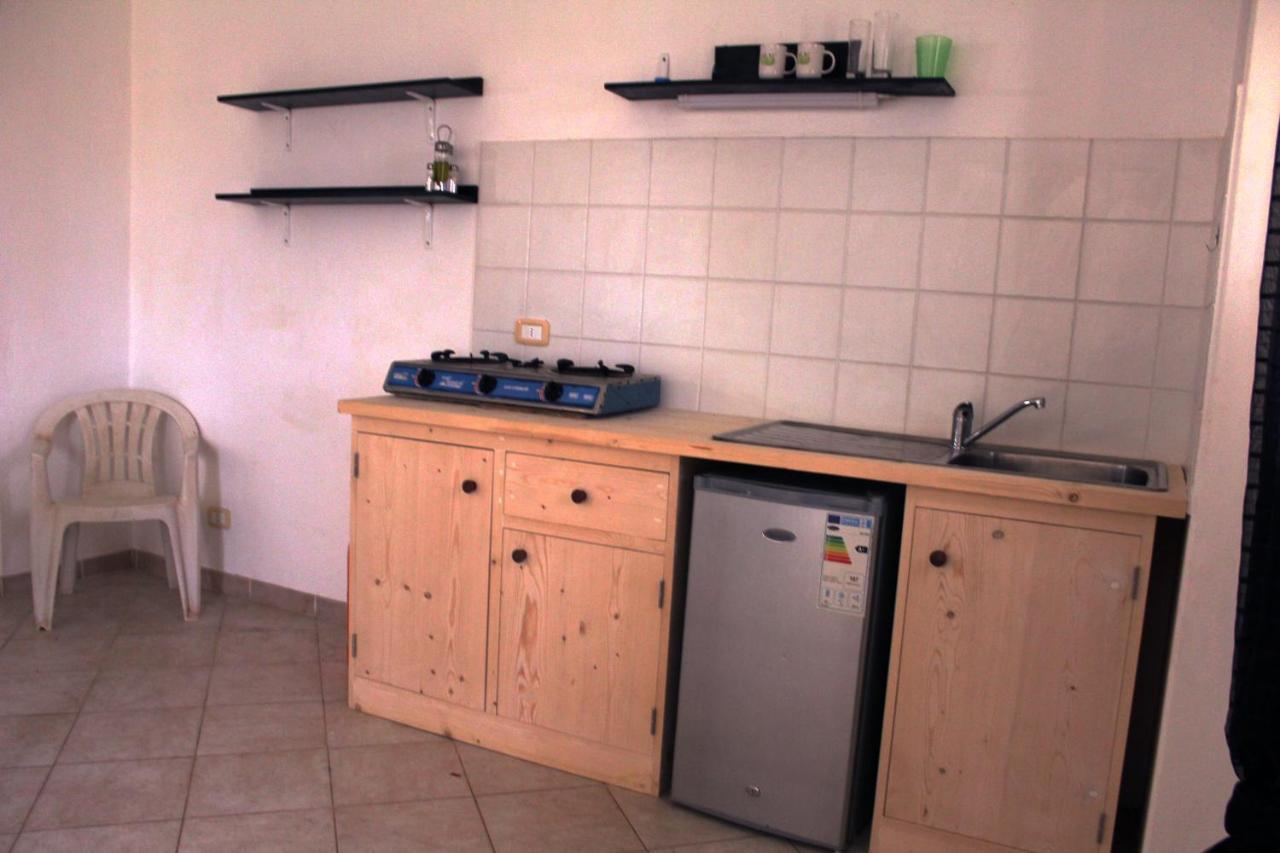 Tres Caravelas Studio Flats Santa Maria Kültér fotó